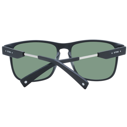 Sting Sonnenbrille SST384 0703 55