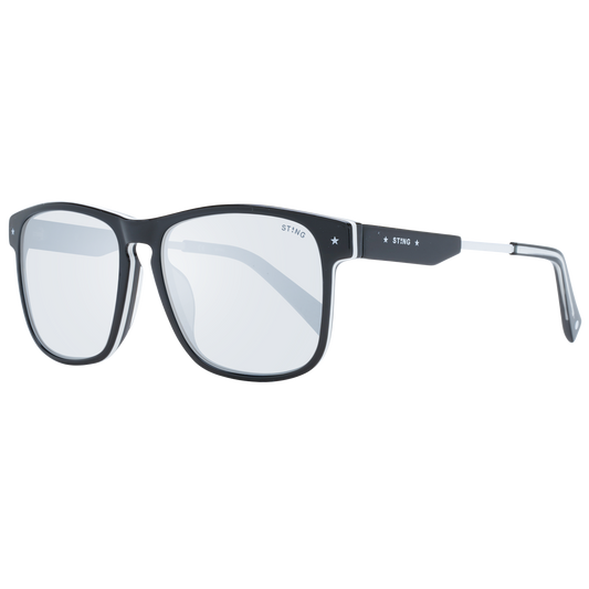 Sting Sonnenbrille SST384 9H9X 55