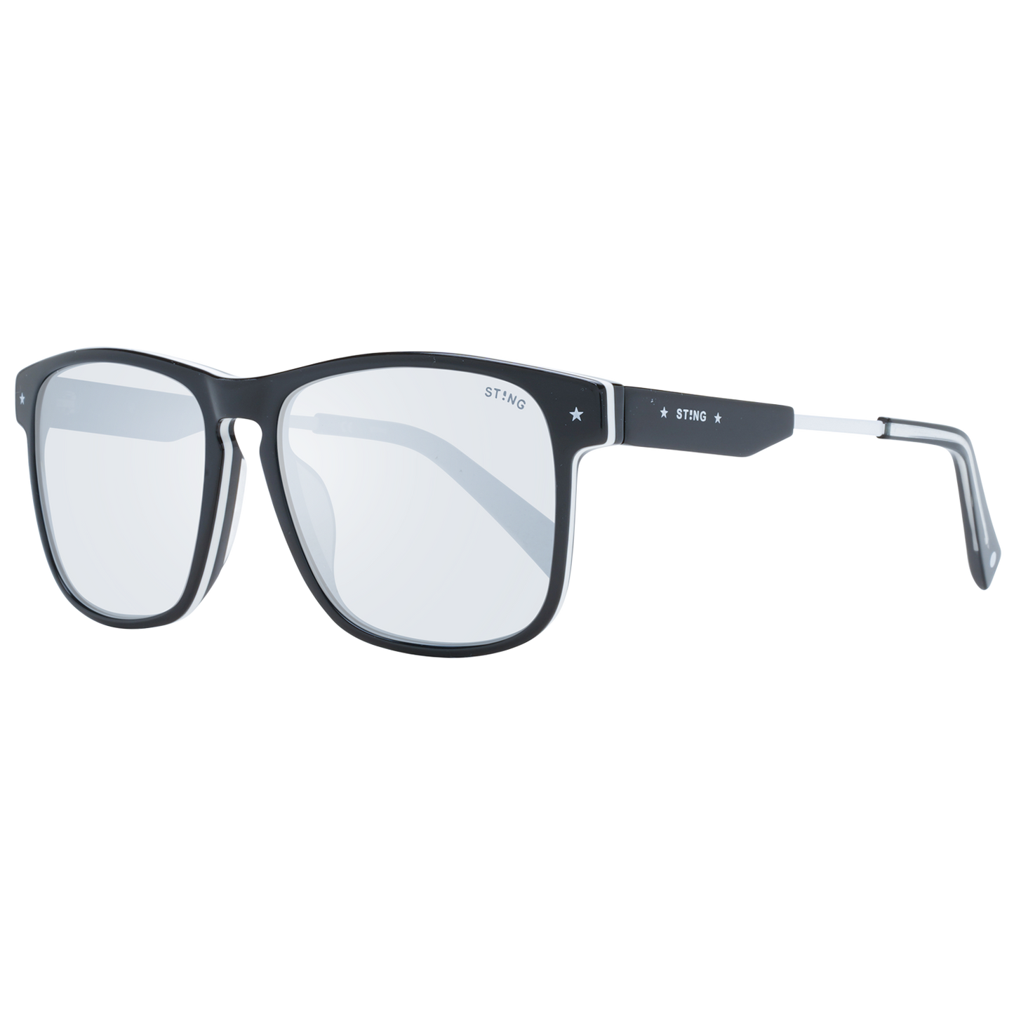 Sting Sonnenbrille SST384 9H9X 55
