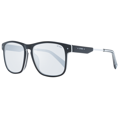 Sting Sonnenbrille SST384 9H9X 55