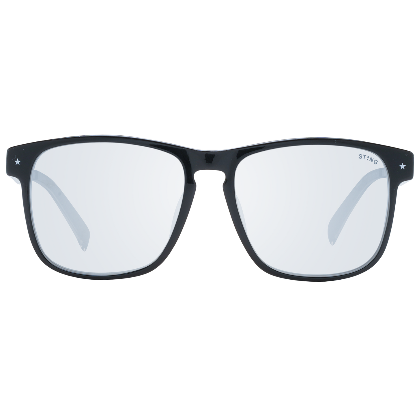 Sting Sonnenbrille SST384 9H9X 55