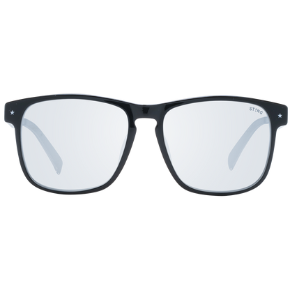 Sting Sonnenbrille SST384 9H9X 55