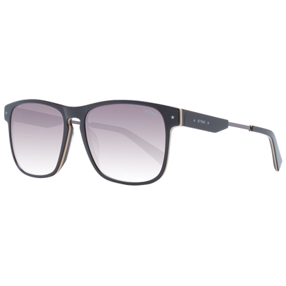 Sting Sonnenbrille SST384 AAHY 55
