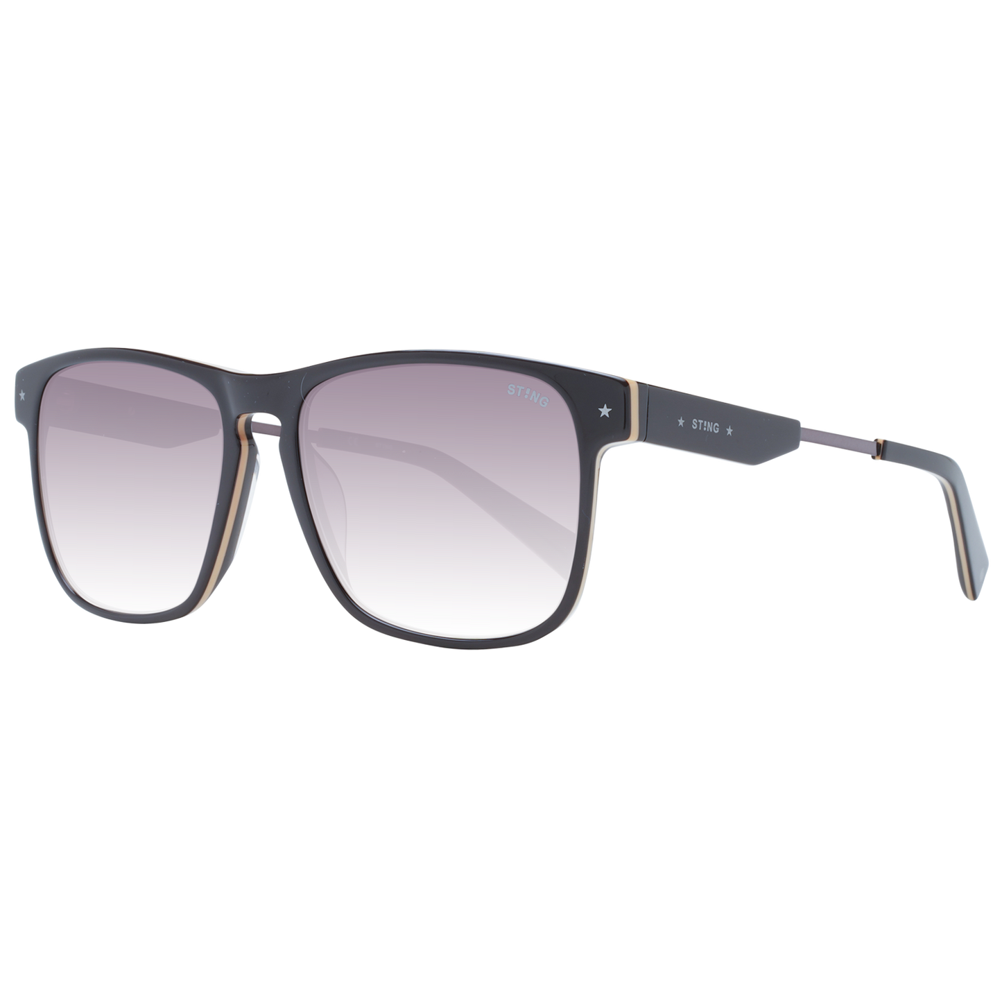 Sting Sonnenbrille SST384 AAHY 55