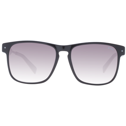 Sting Sonnenbrille SST384 AAHY 55