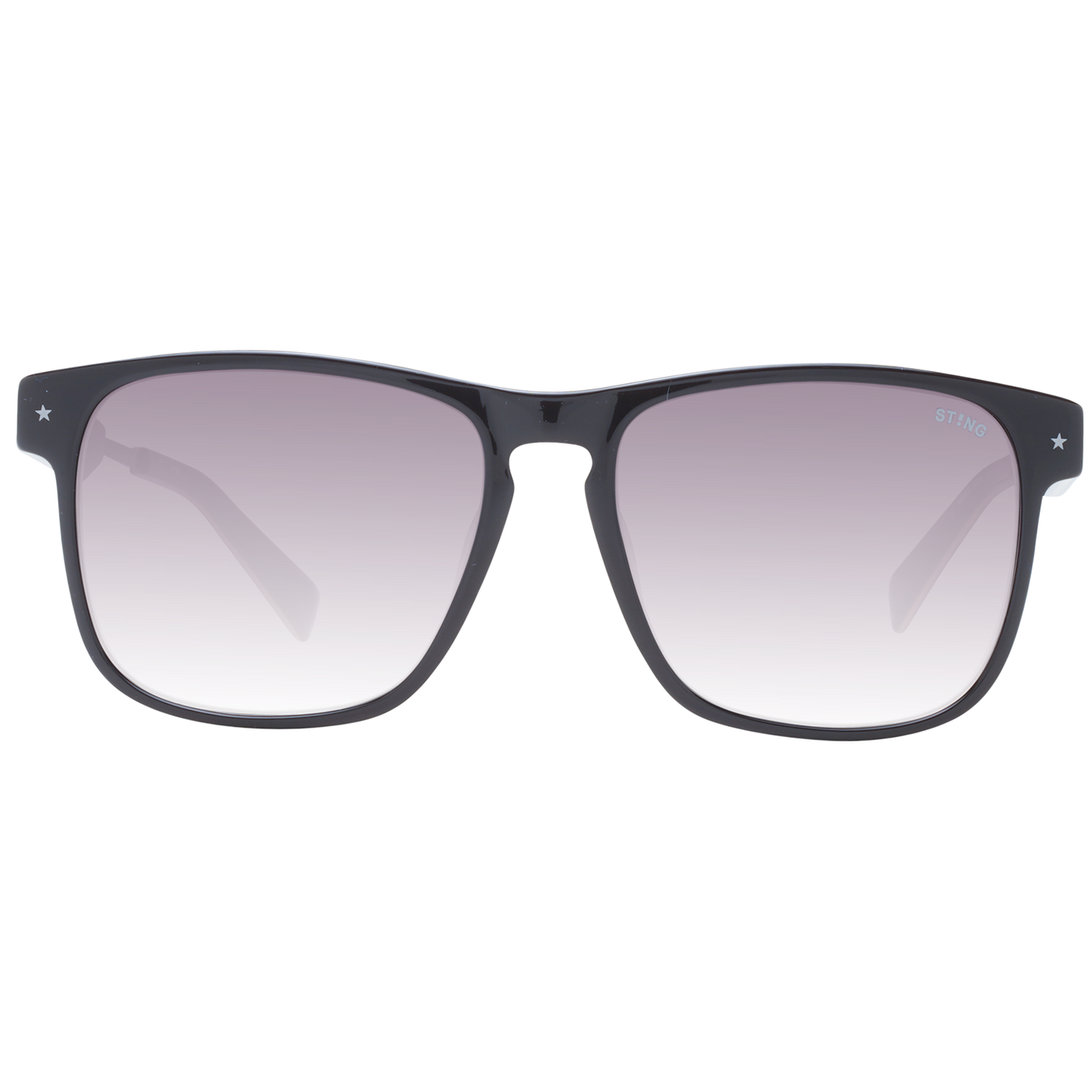 Sting Sonnenbrille SST384 AAHY 55