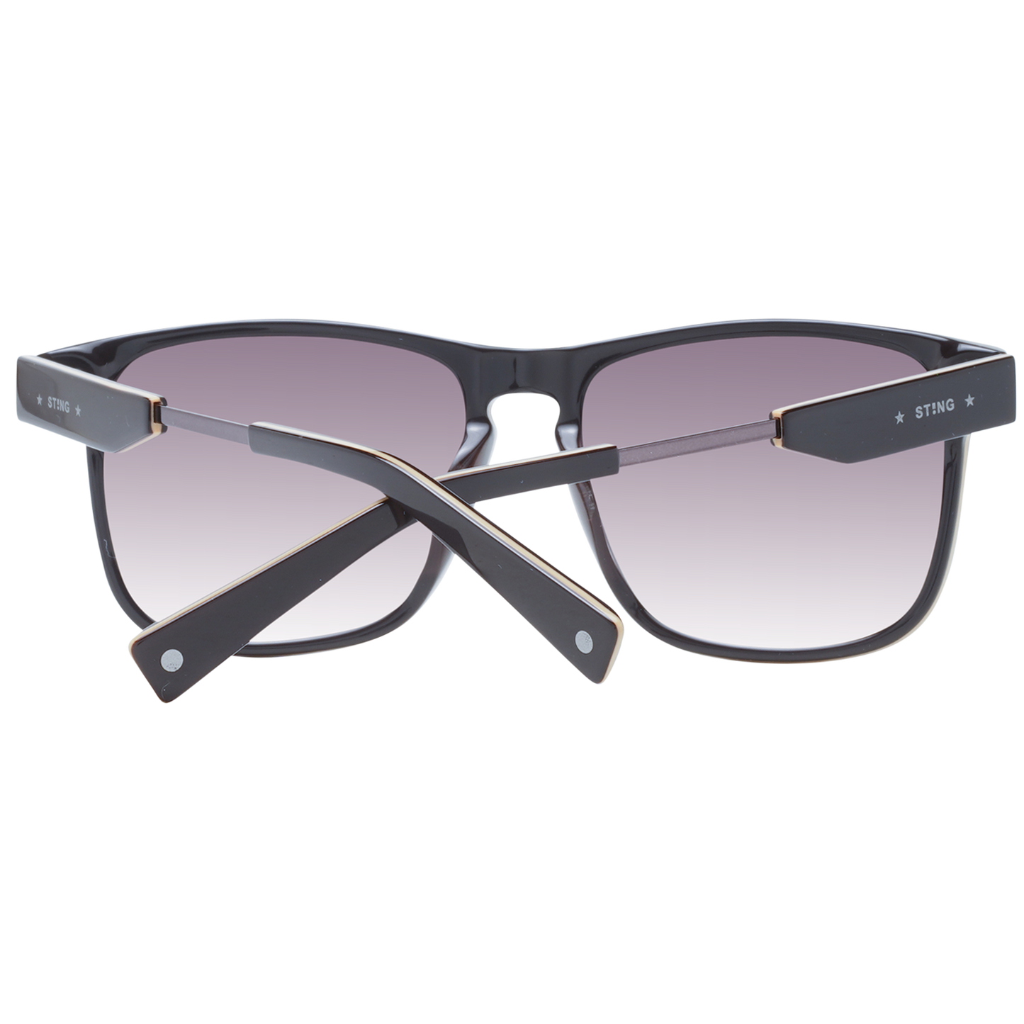 Sting Sonnenbrille SST384 AAHY 55
