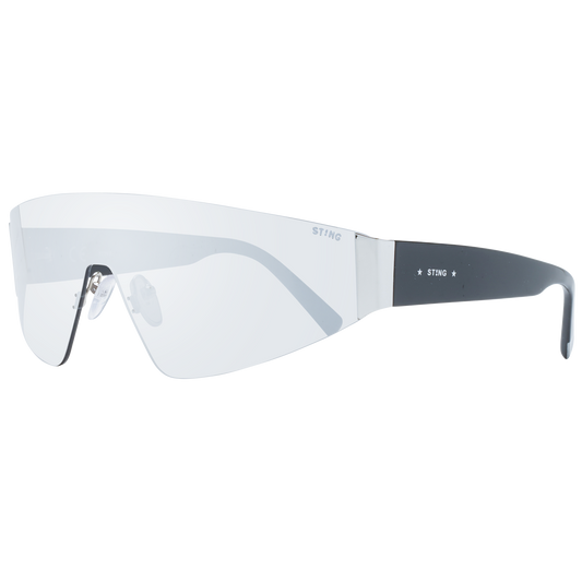 Sting Sonnenbrille SST388 579X 99