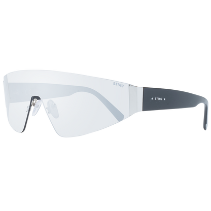 Sting Sonnenbrille SST388 579X 99