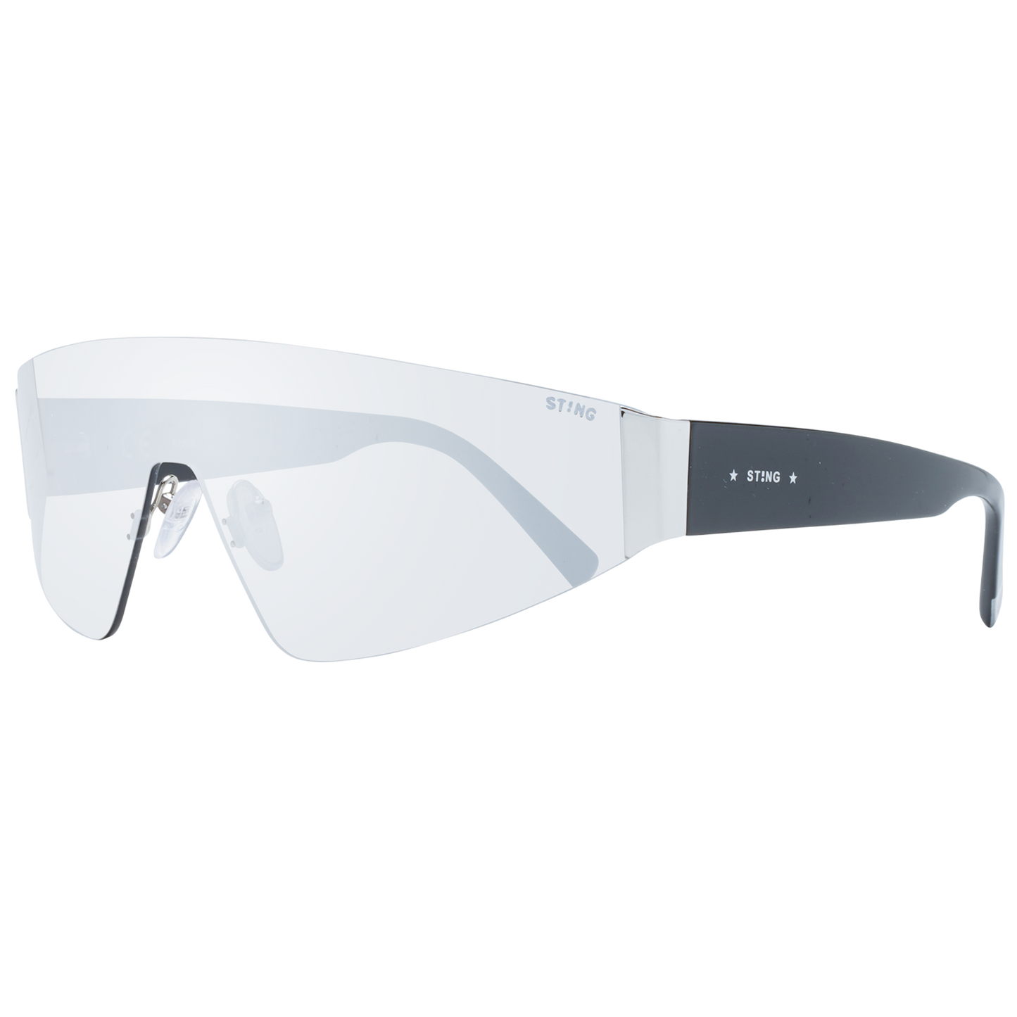 Sting Sonnenbrille SST388 579X 99