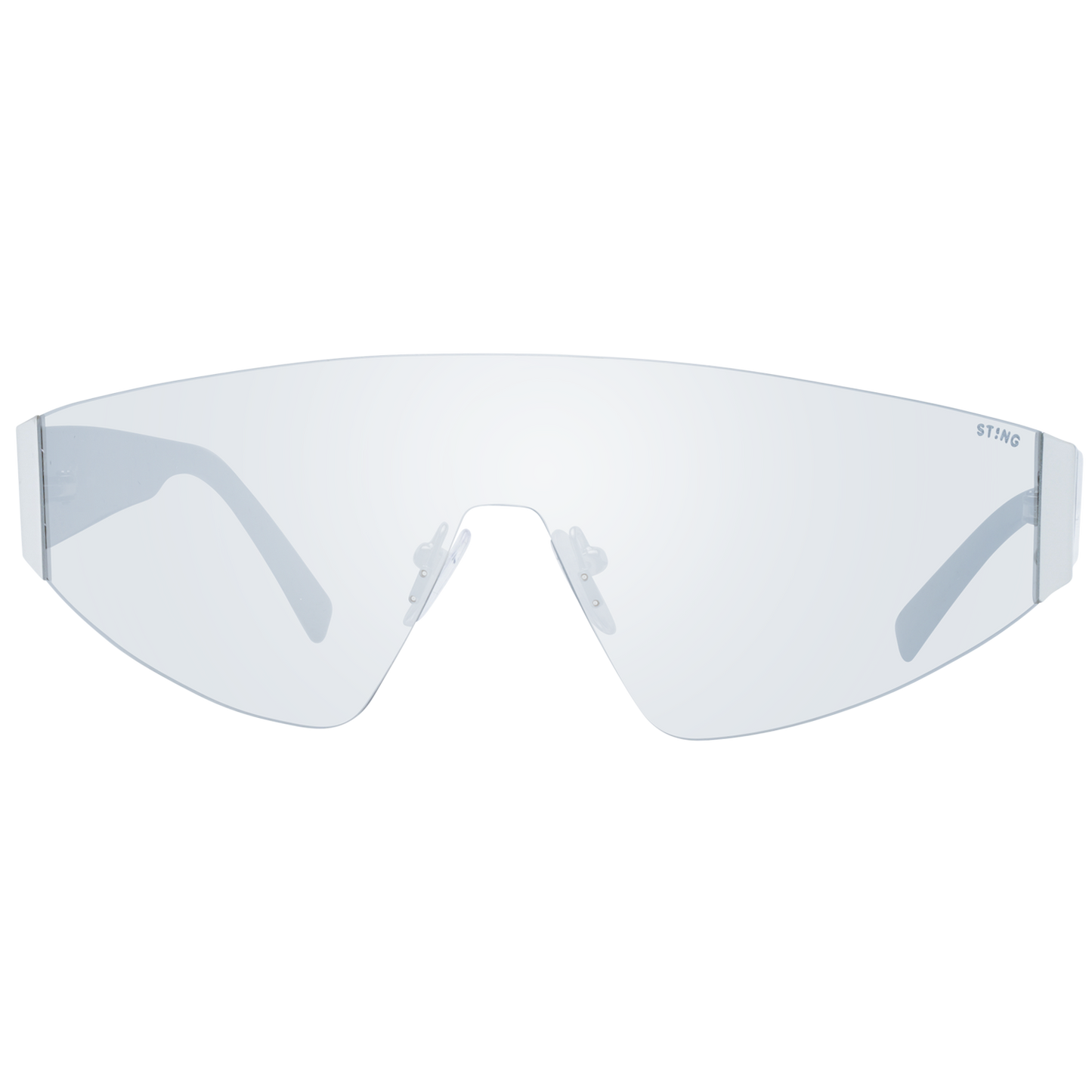 Sting Sonnenbrille SST388 579X 99