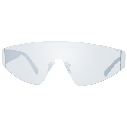 Sting Sonnenbrille SST388 579X 99