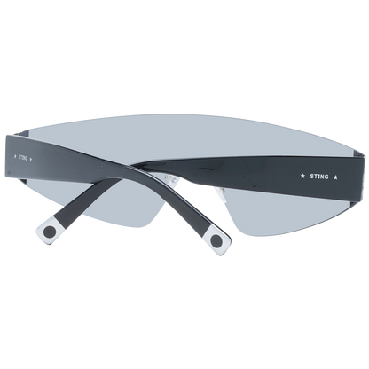 Sting Sonnenbrille SST388 579X 99