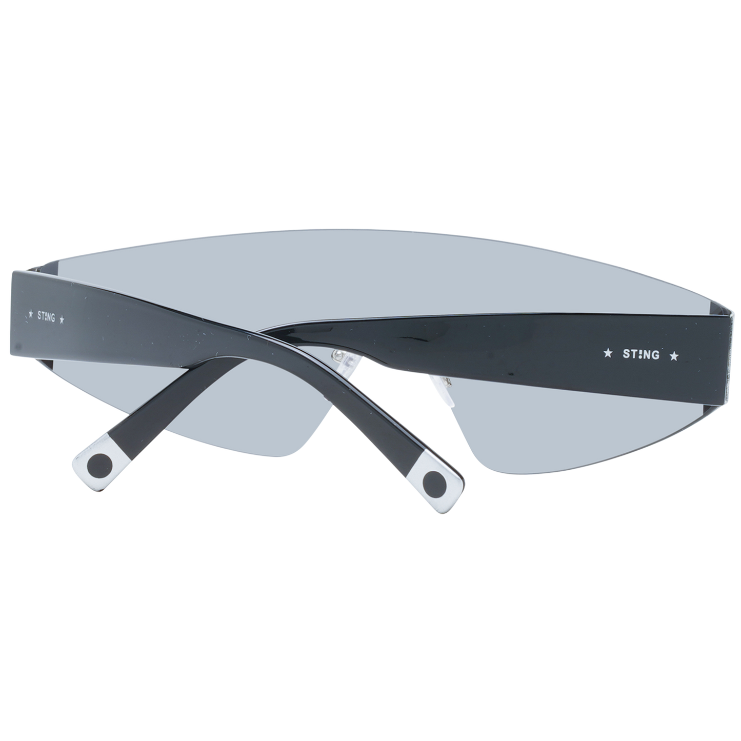 Sting Sonnenbrille SST388 579X 99