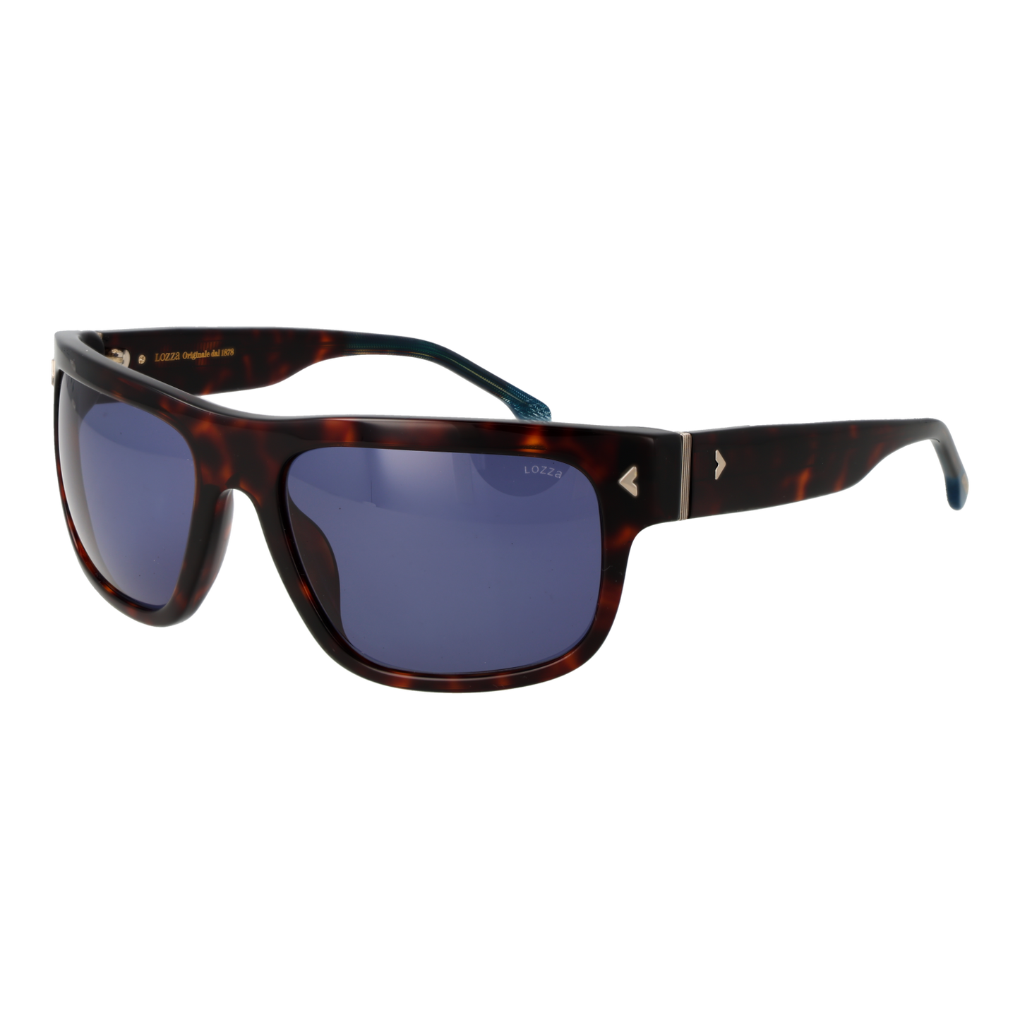 Lozza Sunglasses SL4262 0714 58