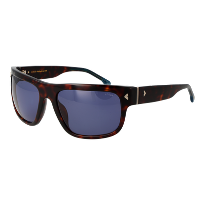 Lozza Sunglasses SL4262 0714 58