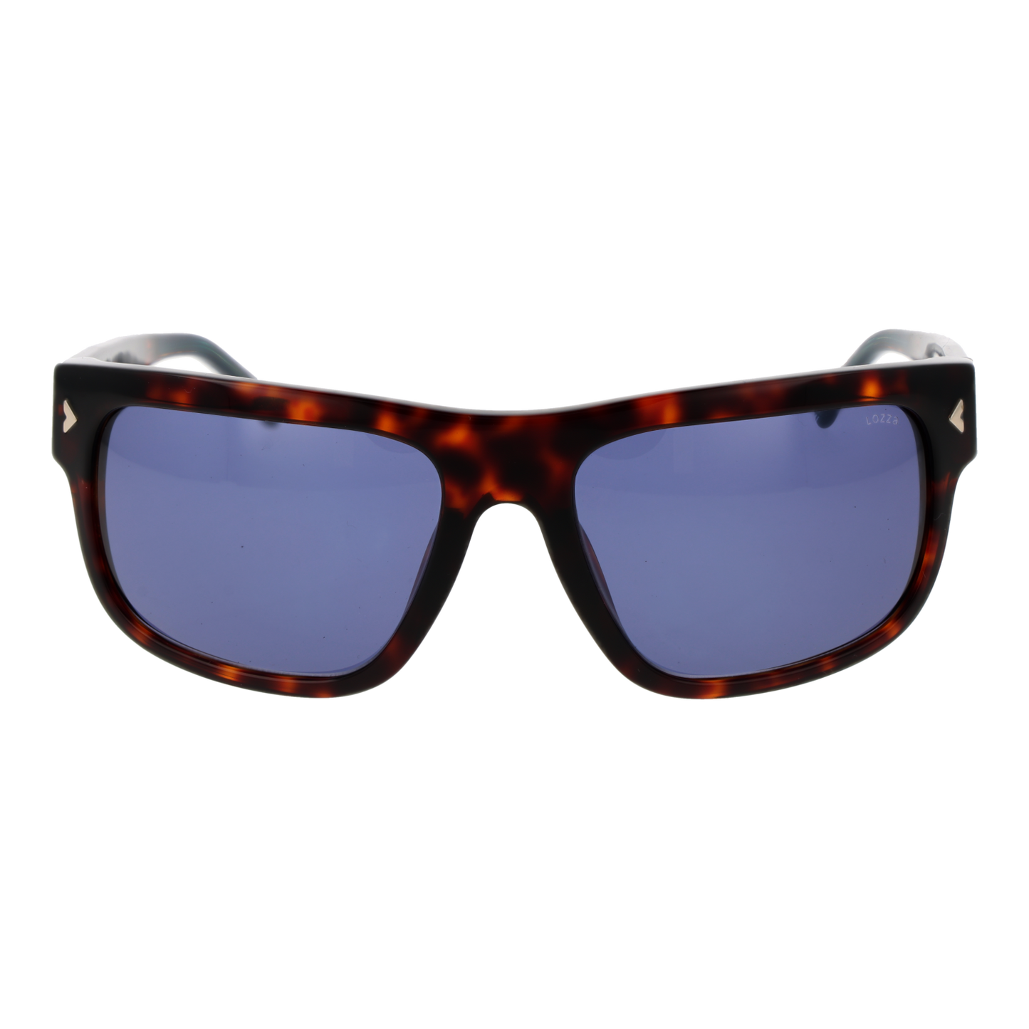 Lozza Sunglasses SL4262 0714 58
