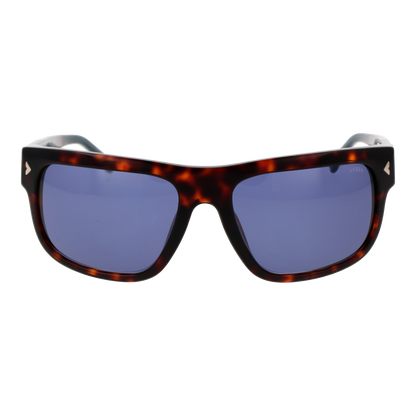 Lozza Sunglasses SL4262 0714 58