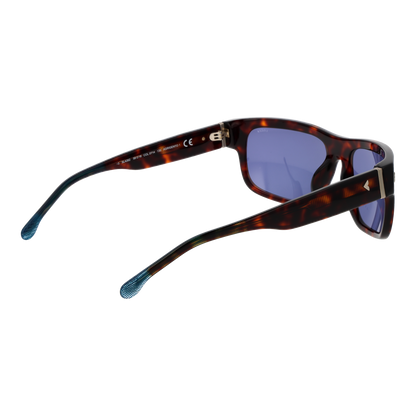 Lozza Sunglasses SL4262 0714 58