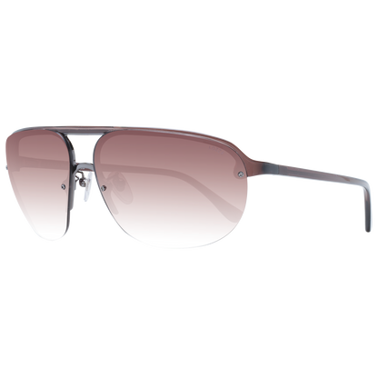 Lozza Sonnenbrille SL4260 0T88 65
