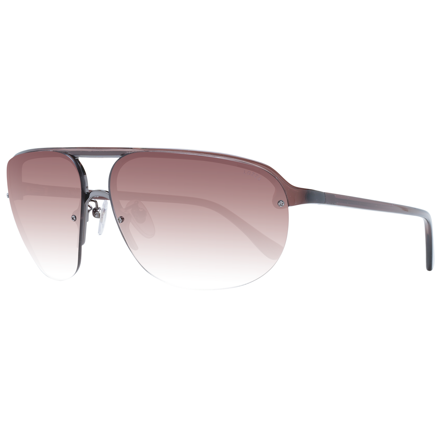Lozza Sonnenbrille SL4260 0T88 65