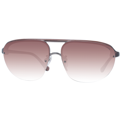 Lozza Sonnenbrille SL4260 0T88 65