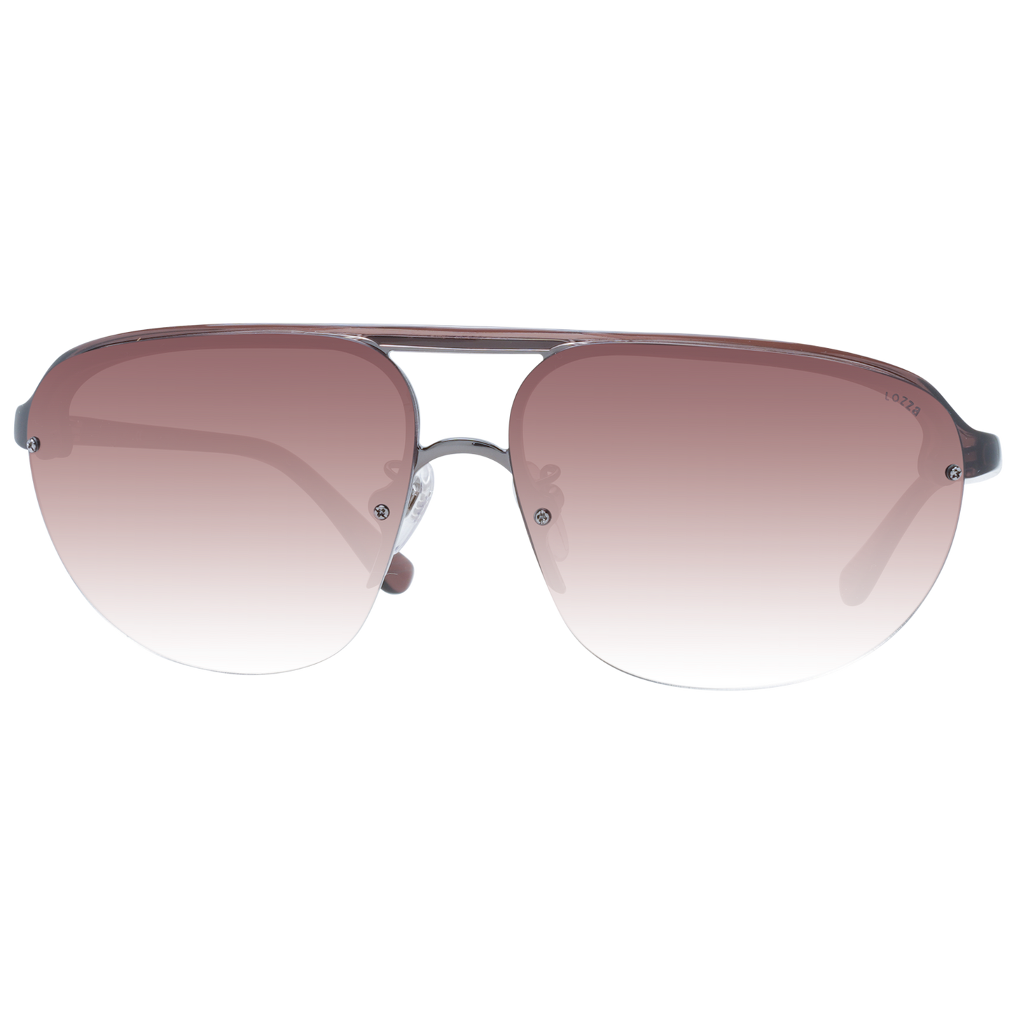 Lozza Sonnenbrille SL4260 0T88 65