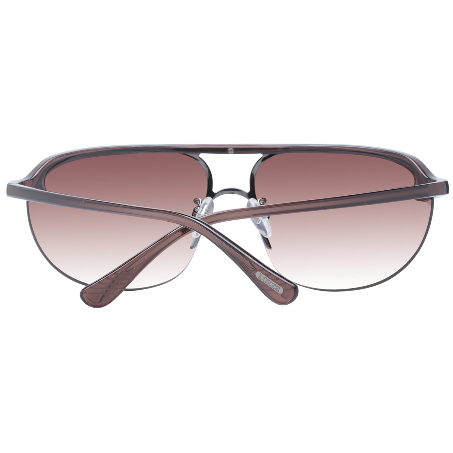 Lozza Sonnenbrille SL4260 0T88 65