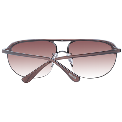 Lozza Sonnenbrille SL4260 0T88 65