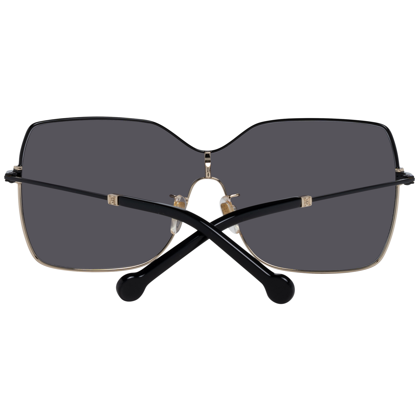 Carolina Herrera zonnebril SHE175 301 99