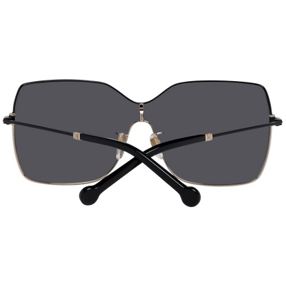 Carolina Herrera zonnebril SHE175 301 99