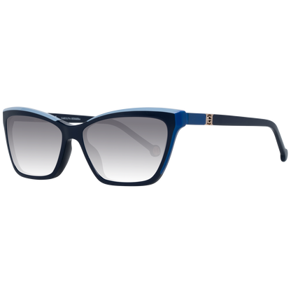 Carolina Herrera Sonnenbrille SHE870 991 56