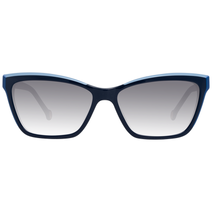 Carolina Herrera Sonnenbrille SHE870 991 56