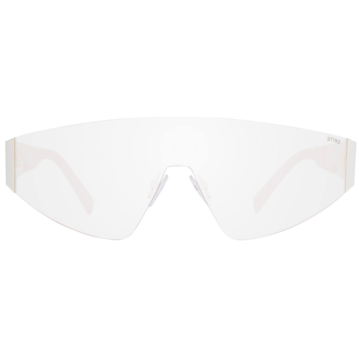 Sting Sonnenbrille SST388 300G 99