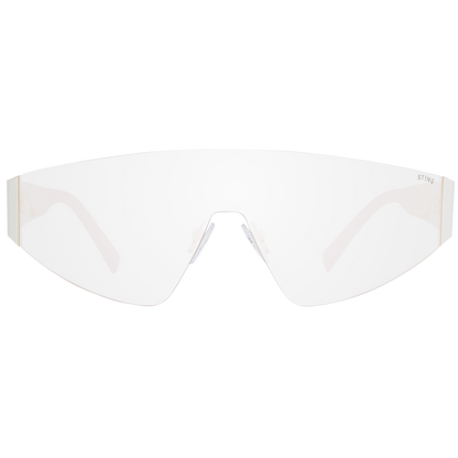 Sting Sonnenbrille SST388 300G 99