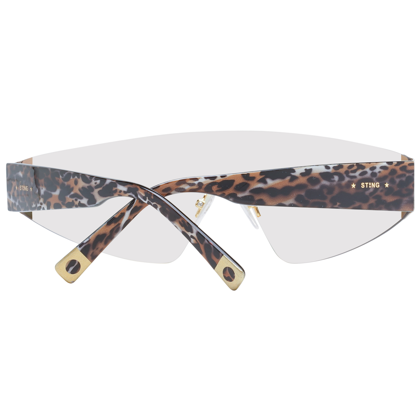 Sting Sonnenbrille SST388 300G 99