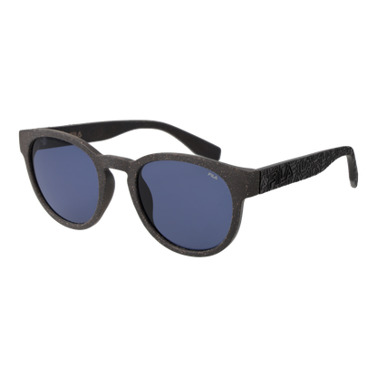 Fila Sunglasses SFI086 0U28 49