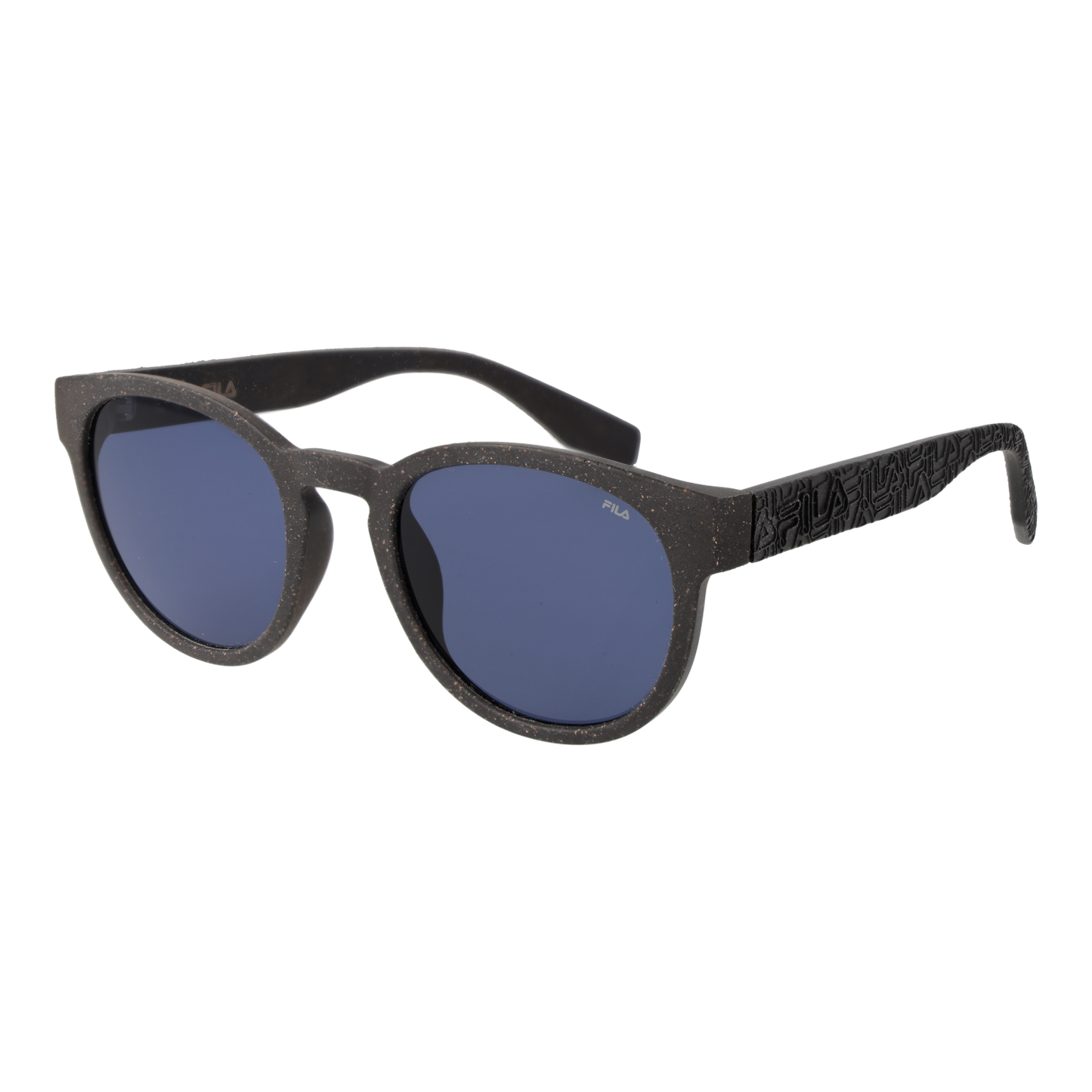 Fila Sunglasses SFI086 0U28 49