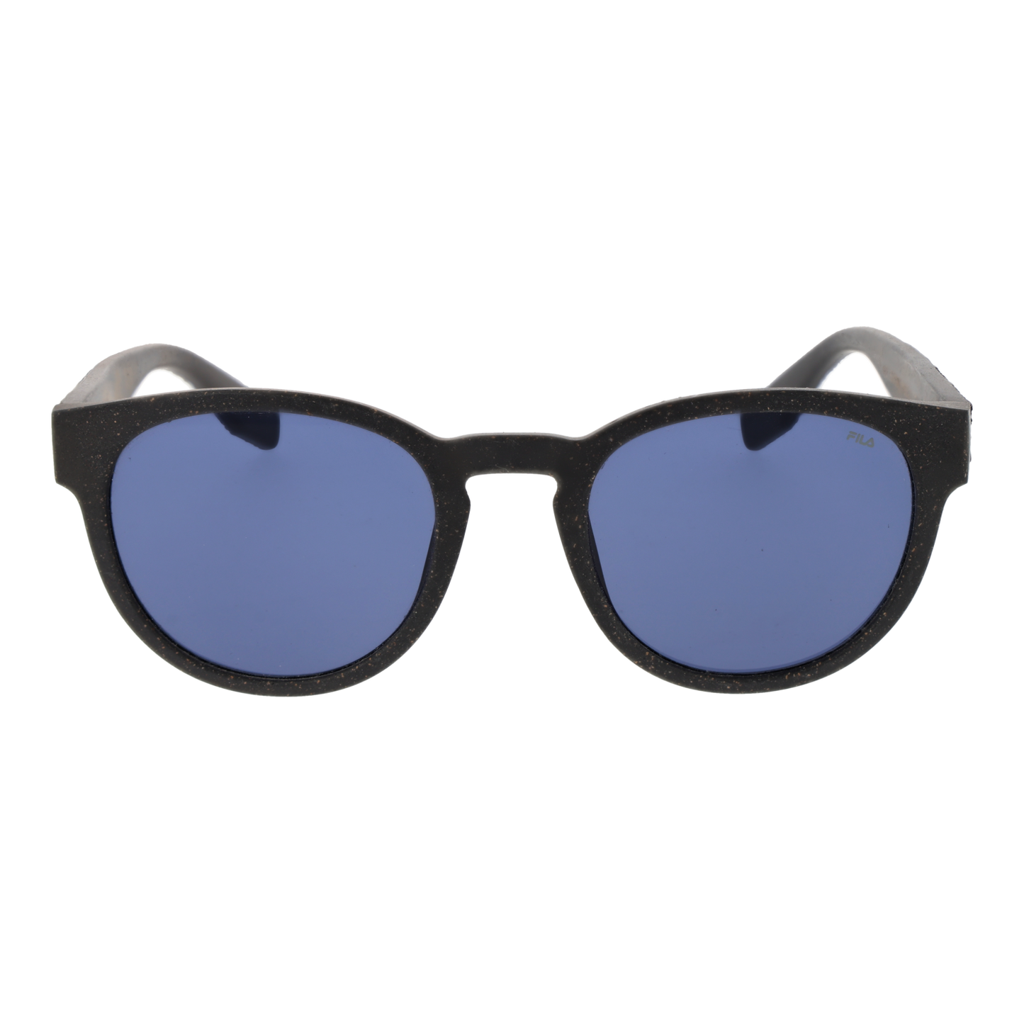 Fila Sunglasses SFI086 0U28 49