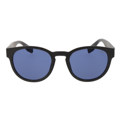 Fila Sunglasses SFI086 0U28 49