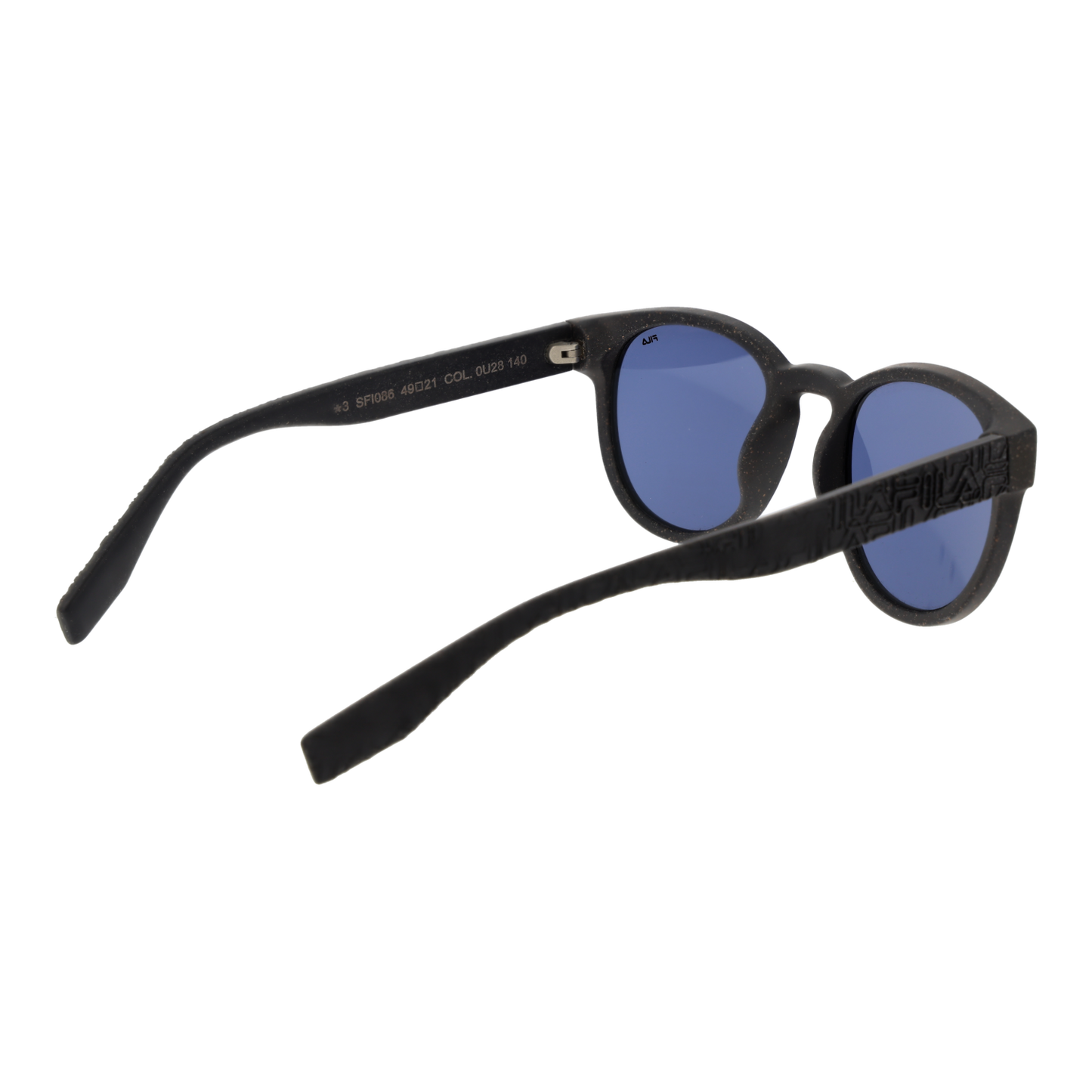 Fila Sunglasses SFI086 0U28 49