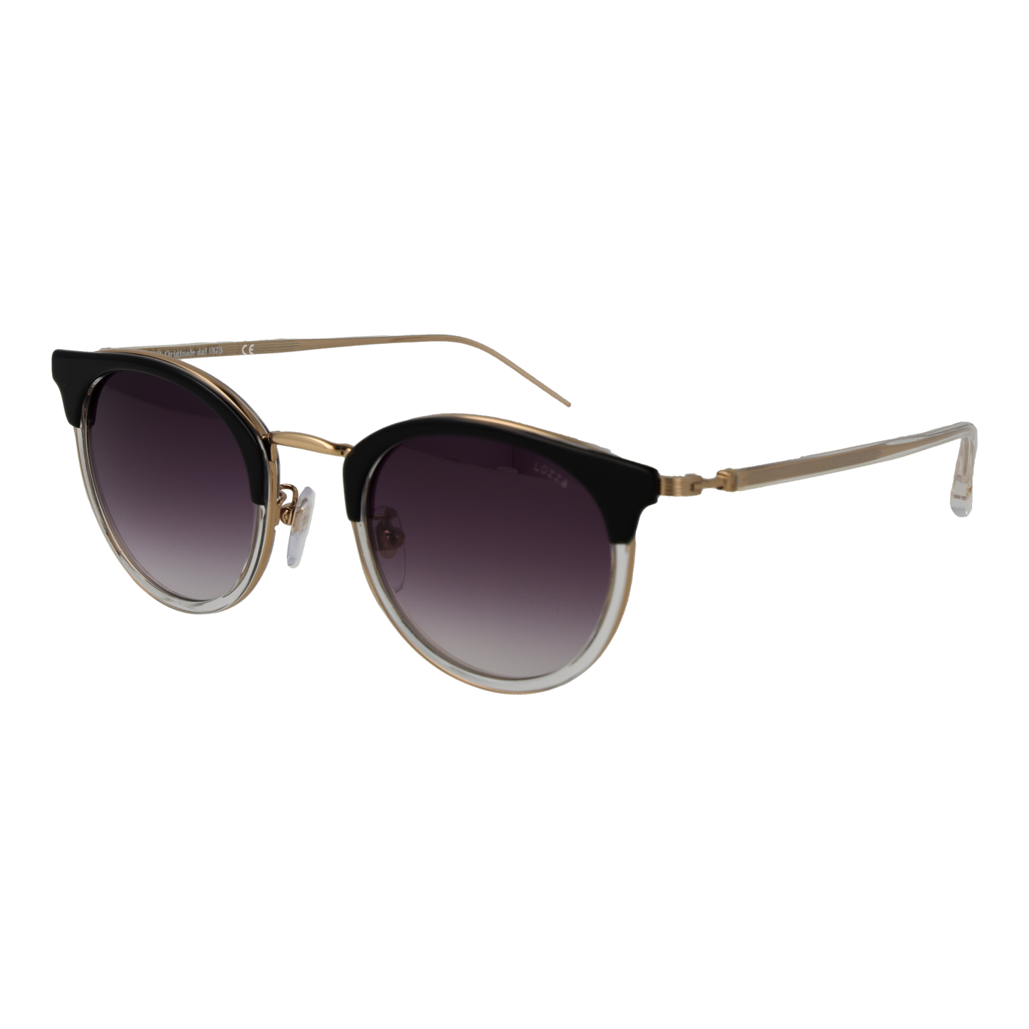 Lozza Sunglasses SL2393 Z32X 49