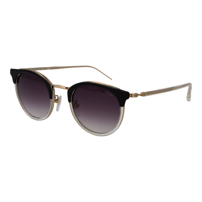 Lozza Sunglasses SL2393 Z32X 49