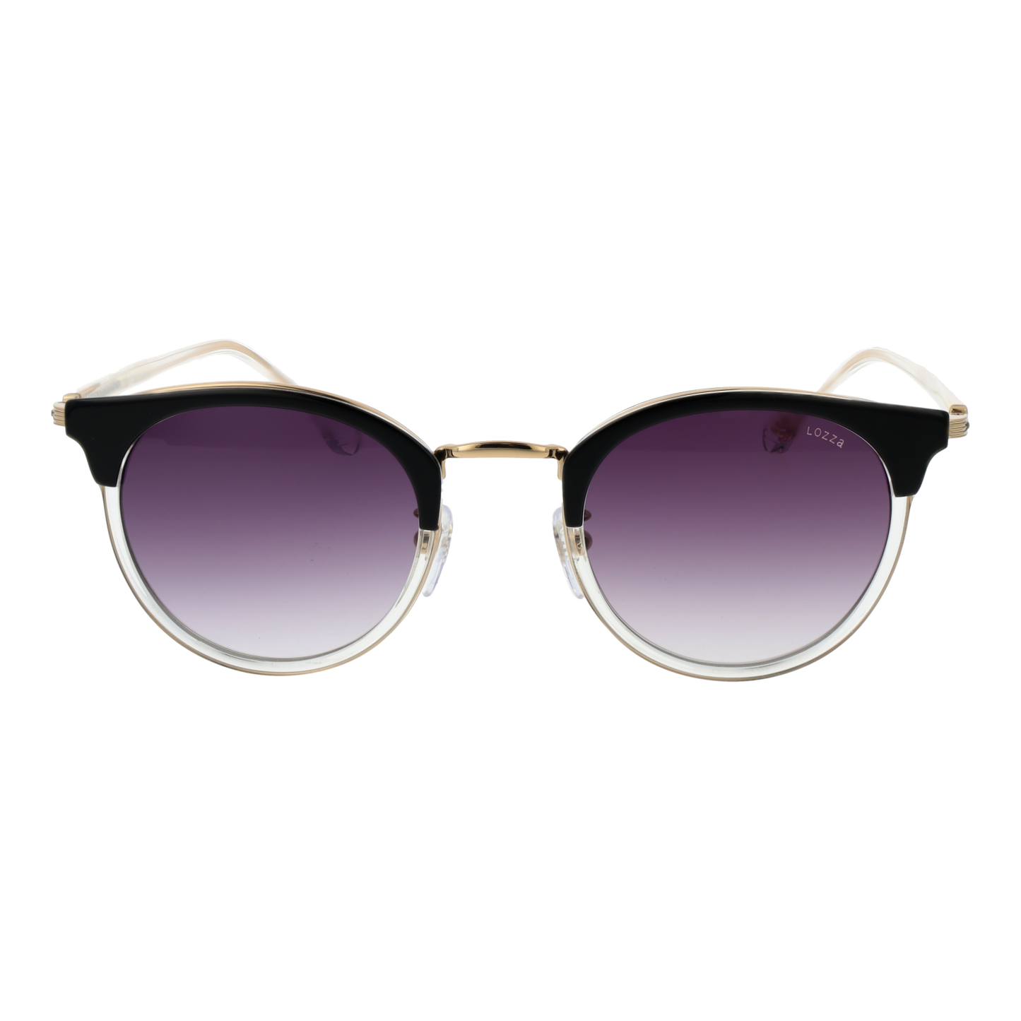 Lozza Sunglasses SL2393 Z32X 49