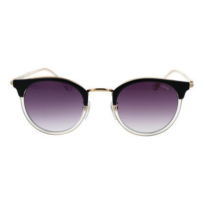 Lozza Sunglasses SL2393 Z32X 49