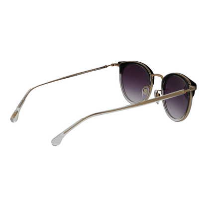 Lozza Sunglasses SL2393 Z32X 49
