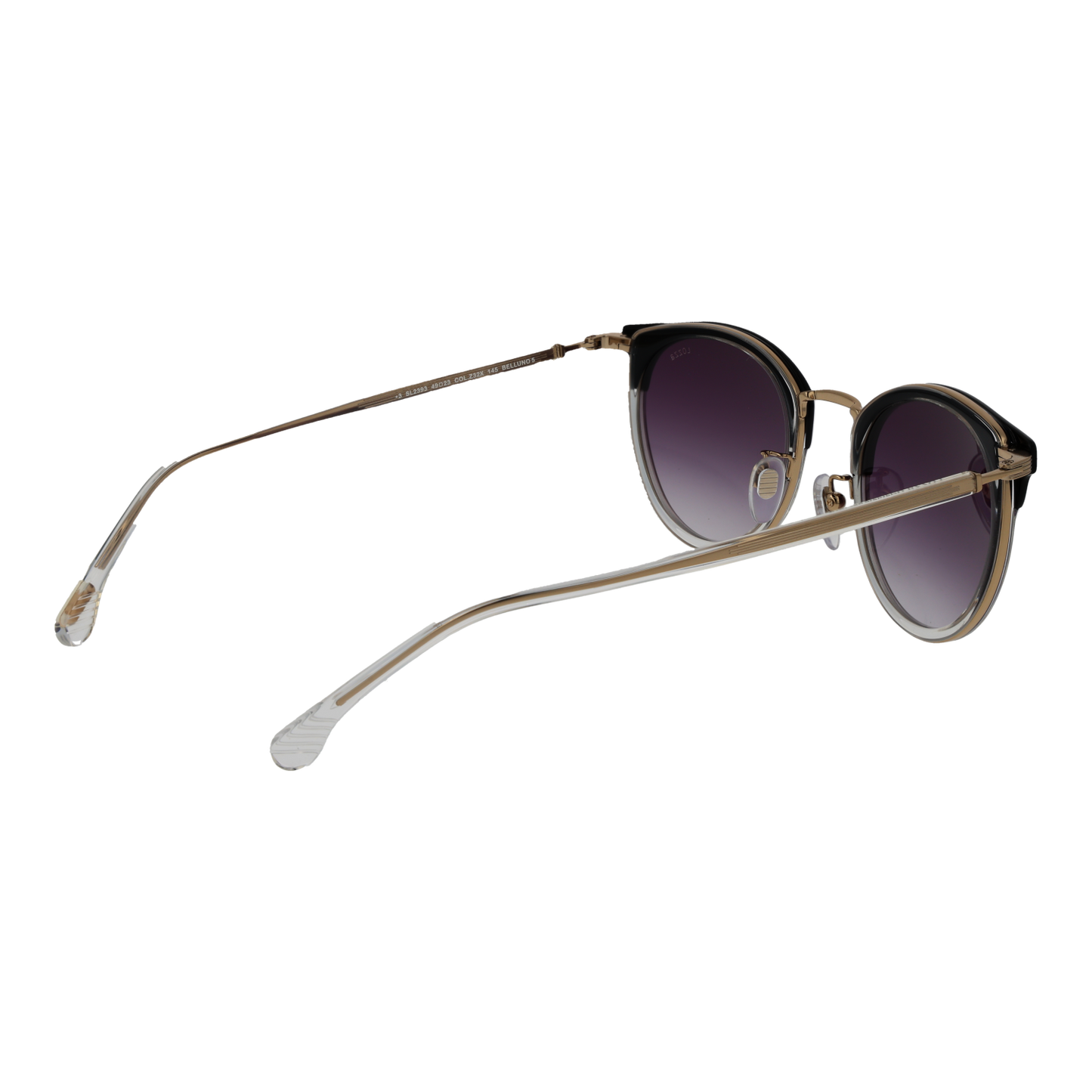 Lozza Sunglasses SL2393 Z32X 49