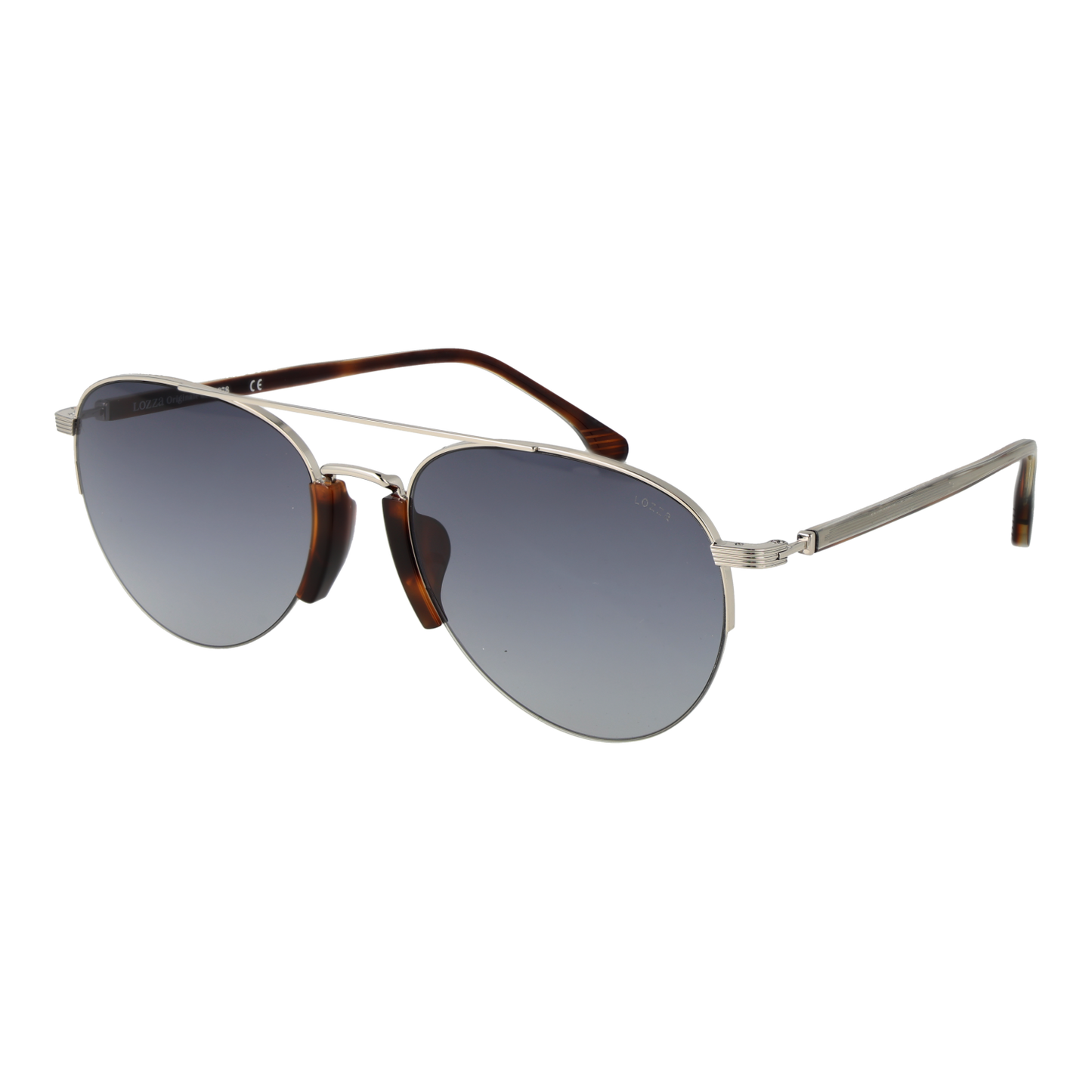 Lozza Sunglasses SL2394 0579 57