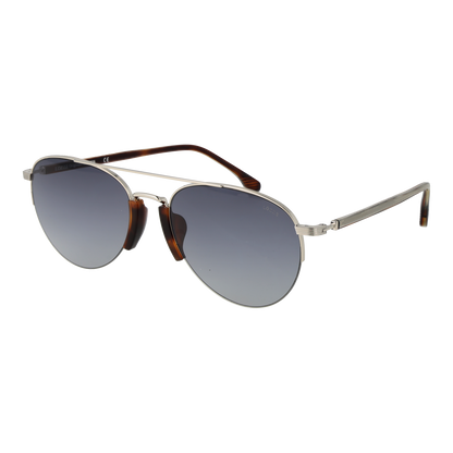 Lozza Sunglasses SL2394 0579 57