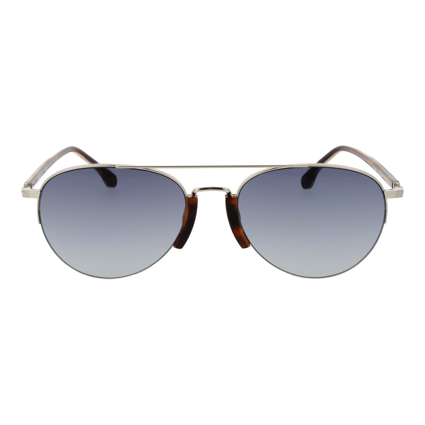 Lozza Sunglasses SL2394 0579 57